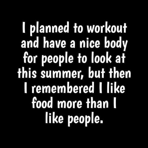 17:33:49 GMT-0800 (PST)