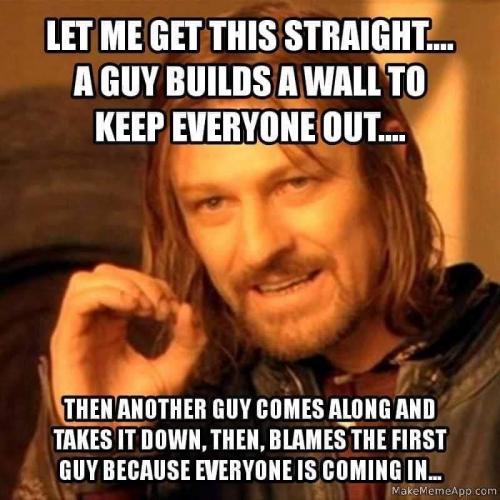 20:13:07 GMT-0700 (MST)