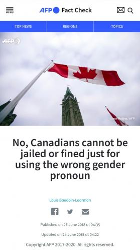 21:52:59 GMT-0500 (CDT)