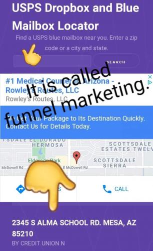 15:28:33 GMT-0700 (MST)