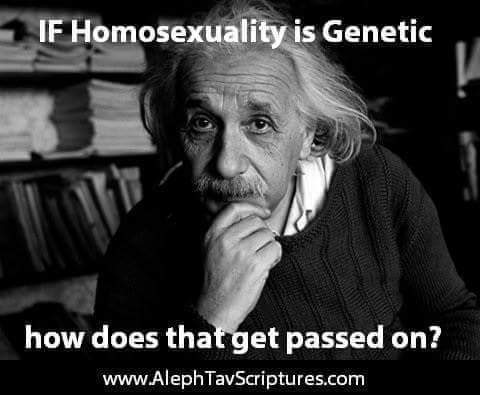 00:50:31 GMT-0600 (CST)