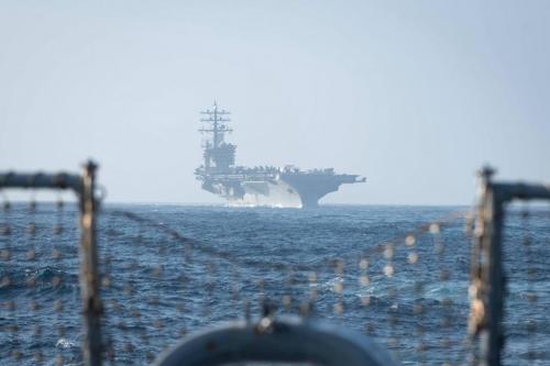 157511732_10158008700154290_5736699725671248450_o