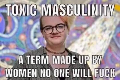 165514876_1416888502006137_1674236751681121435_n