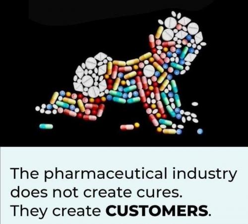 8B3C6776-89C5-4D2B-87B5-AC3A88835C1D