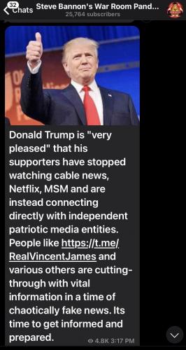 3B85B9B9-C1A4-4342-BDBB-8540EF050E49