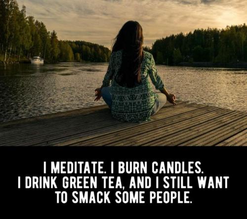 01:53:36 GMT-0600 (CST)