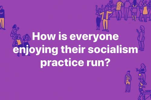 89719086_124409905805471_1257629276820209664_n