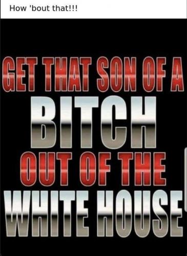 23:36:31 GMT-0700 (PDT).image