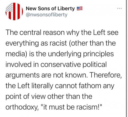 1CA4FD01-316B-4CD4-8FB1-5ABF2E8A2219