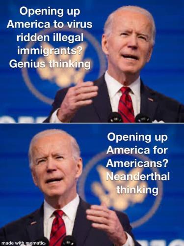 21:54:31 GMT-0800 (PST).image