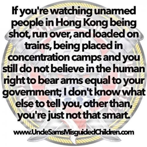 21:57:16 GMT-0700 (PDT).image