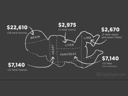 02:02:07 GMT-0300 (ADT)