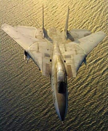 tumblr_poikihBjin1sj8m8g_540