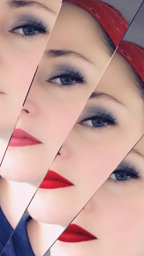 21:12:28 GMT-0500 (EST).image