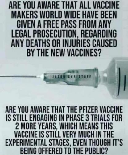 vaccine111