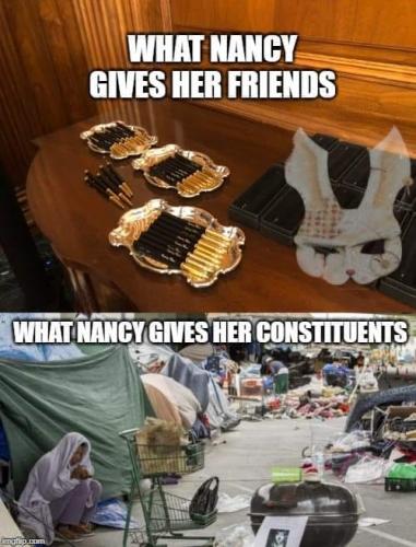 83258093_10218642285542901_4839022910897127424_n