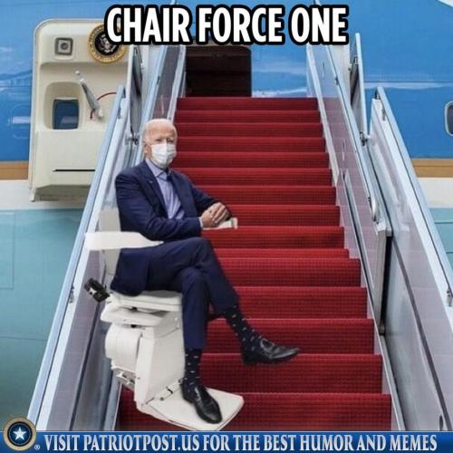 000000000000000000000000000000000000000000000000000000000000000000000000000000000000000000000000000000000000000000000000000000000000000000000000000000000000000000000000000000000000000000000000rtdfcvb