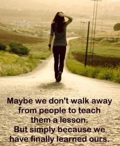 18:51:22 GMT-0400 (EDT)