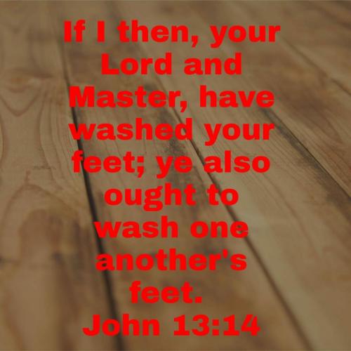 07:03:49 GMT-0500 (CDT)