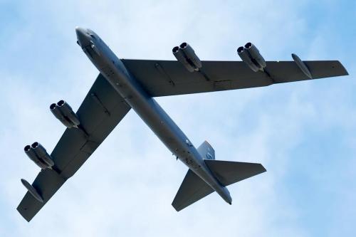 tumblr_ffddba562232ab8912877e185add86b3_1596a5d7_1280