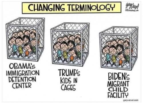 10:21:16 GMT-0600 (CST).image