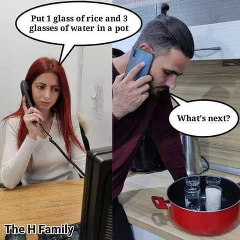 18:38:56 GMT-0800 (PST)