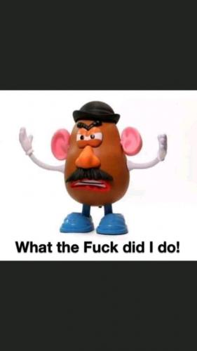 10:58:14 GMT-0500 (EST)