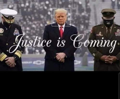 144951764_438122970834344_5959356046940389755_n