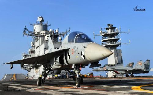 162276991_1833281363515575_8739090545206135987_o