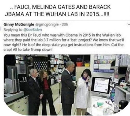 Tumblr_l_692921915721608