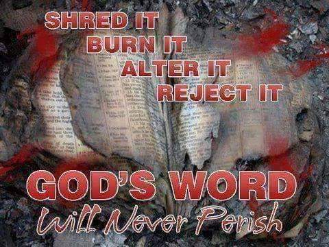 21:34:59 GMT-0500 (EST)