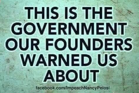 01:56:15 GMT-0700 (PDT).image