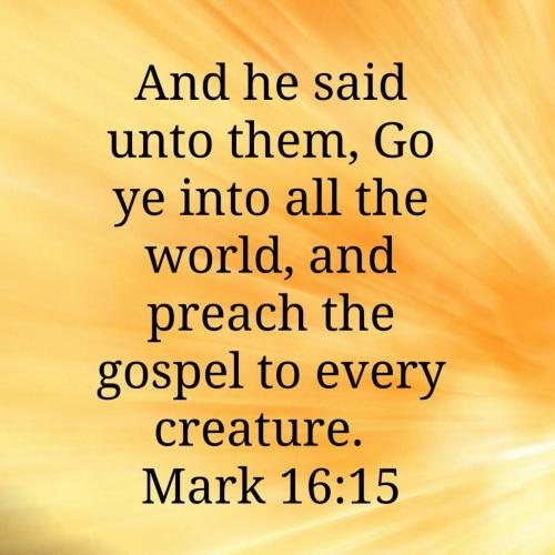 05:51:01 GMT-0400 (EDT)