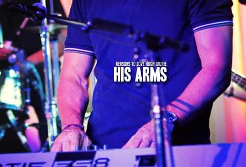 08:13:04 GMT+0100 (CET)