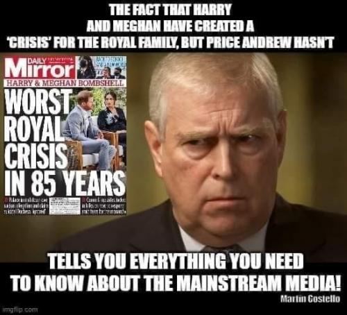 21:49:43 GMT-0800 (PST).image