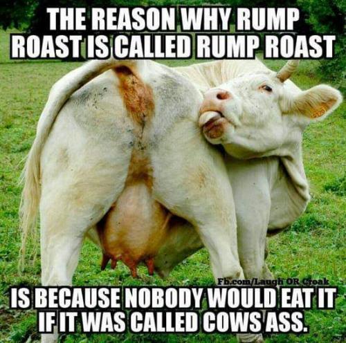 18:22:07 GMT-0500 (EST)