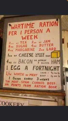 15:33:02 GMT-0700 (PDT)