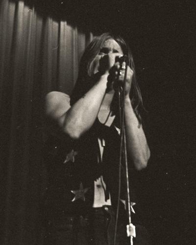 164297432_297854585022841_1153450693286948503_n