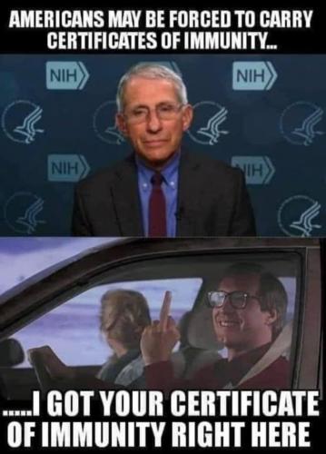 13:35:48 GMT-0600 (CST).image