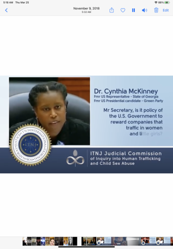 F2800F73-BBB5-4F1E-902A-6AEBBA1FD386