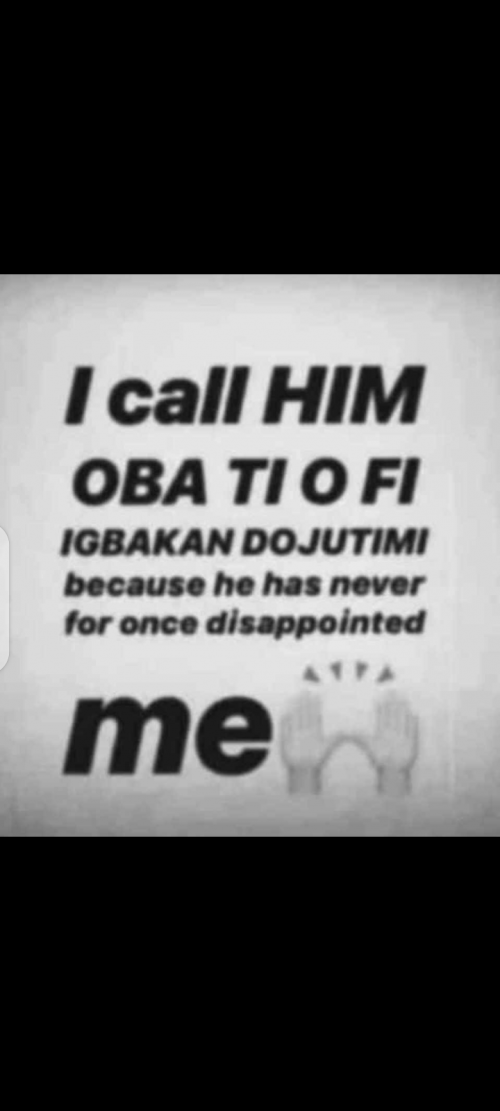 02:00:21 GMT-0500 (EST).png