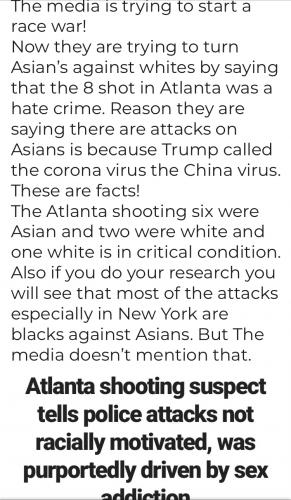 20:37:52 GMT-0400 (EDT).image