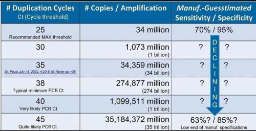 22:54:02 GMT+0000 (GMT)