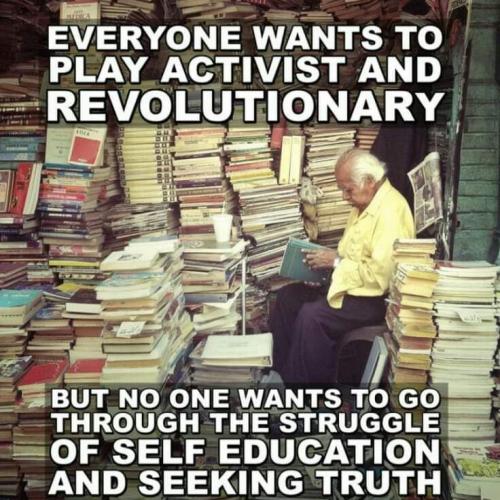 21:07:42 GMT-0500 (EST)