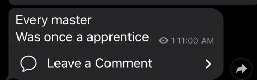 11:01:28 GMT-0500 (CDT).image