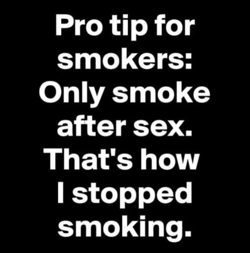 17:59:39 GMT-0400 (EDT)