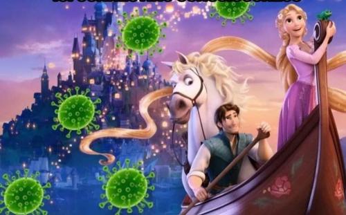 15:50:10 GMT-0500 (CDT)