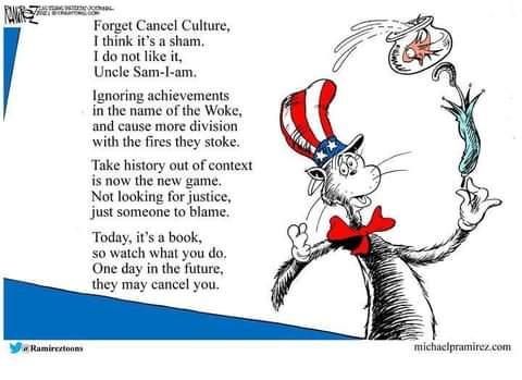 18:01:19 GMT-0800 (PST)