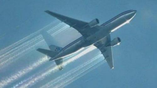 chemtrail59