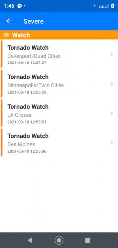 16:28:57 GMT-0600 (CST)